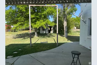 622 S Main St, Gunnison, UT 84634 - Photo 14