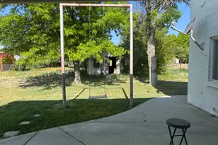 622 S Main St, Gunnison, UT 84634 - Photo 14