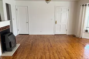 622 S Main St, Gunnison, UT 84634 - Photo 6