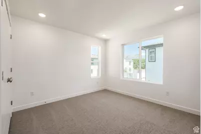 903 W Bullion St, Murray, UT 84123 - Photo 16