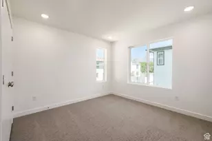 903 W Bullion St, Murray, UT 84123 - Photo 16