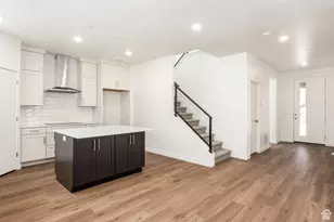 903 W Bullion St, Murray, UT 84123 - Photo 6