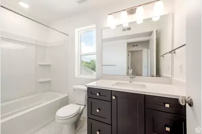 903 W Bullion St, Murray, UT 84123 - Photo 14