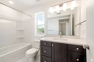 903 W Bullion St, Murray, UT 84123 - Photo 14