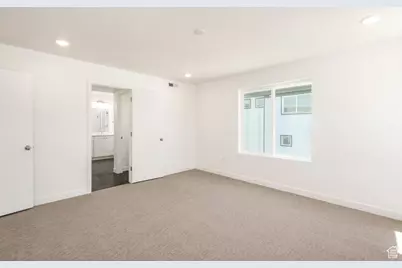 903 W Bullion St, Murray, UT 84123 - Photo 10