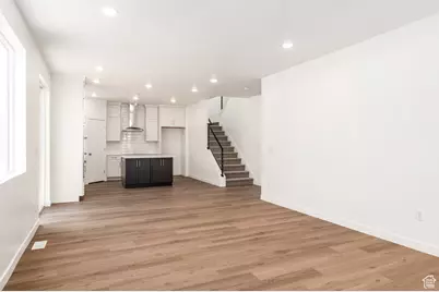 903 W Bullion St, Murray, UT 84123 - Photo 8