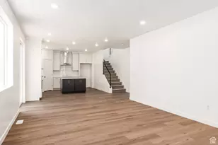 903 W Bullion St, Murray, UT 84123 - Photo 8