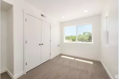 903 W Bullion St, Murray, UT 84123 - Photo 12