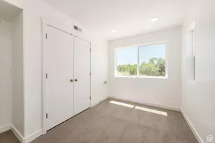 903 W Bullion St, Murray, UT 84123 - Photo 12