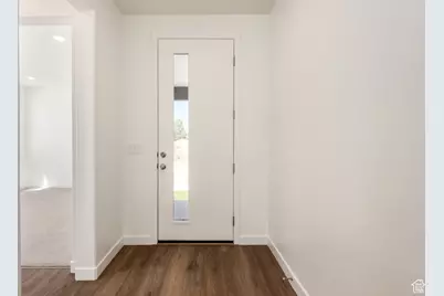 903 W Bullion St, Murray, UT 84123 - Photo 2