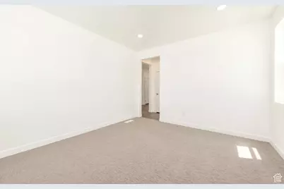 903 W Bullion St, Murray, UT 84123 - Photo 4