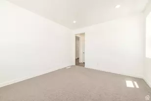 903 W Bullion St, Murray, UT 84123 - Photo 4