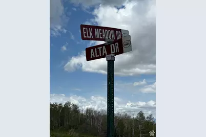 E Alta Dr #D58, Spanish Fork, UT 84660 - Photo 10