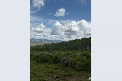 E Alta Dr #D58, Spanish Fork, UT 84660 - Photo 8