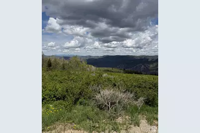 E Alta Dr #D58, Spanish Fork, UT 84660 - Photo 6