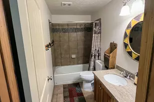 758 N Cambry Dr, Garden City, UT 84028 - Photo 26