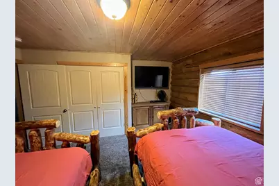758 N Cambry Dr, Garden City, UT 84028 - Photo 20