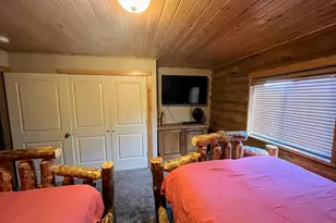 758 N Cambry Dr, Garden City, UT 84028 - Photo 20