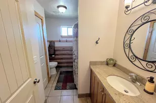 758 N Cambry Dr, Garden City, UT 84028 - Photo 24
