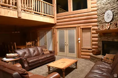 758 N Cambry Dr, Garden City, UT 84028 - Photo 4