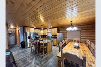 758 N Cambry Dr, Garden City, UT 84028 - Photo 6