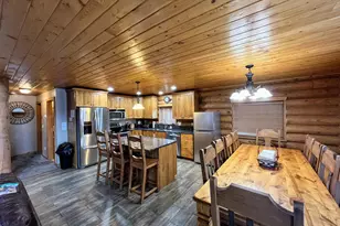 758 N Cambry Dr, Garden City, UT 84028 - Photo 6