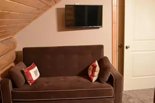 758 N Cambry Dr, Garden City, UT 84028 - Photo 16