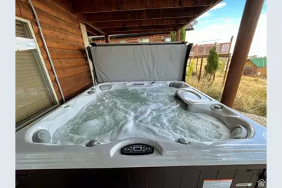 758 N Cambry Dr, Garden City, UT 84028 - Photo 28