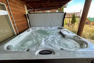 758 N Cambry Dr, Garden City, UT 84028 - Photo 28