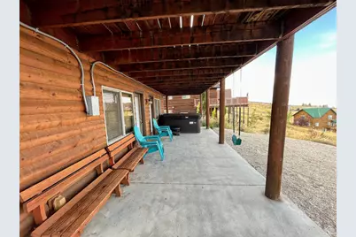 758 N Cambry Dr, Garden City, UT 84028 - Photo 30