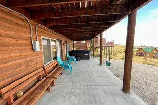 758 N Cambry Dr, Garden City, UT 84028 - Photo 30