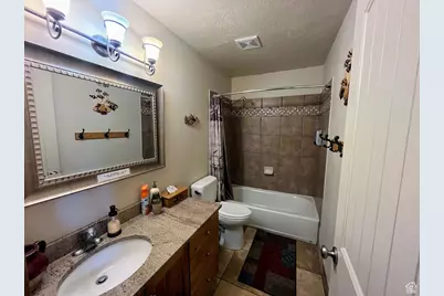 758 N Cambry Dr, Garden City, UT 84028 - Photo 22