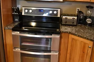 758 N Cambry Dr, Garden City, UT 84028 - Photo 8