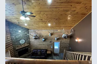 758 N Cambry Dr, Garden City, UT 84028 - Photo 10