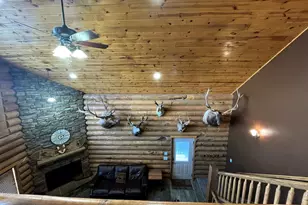 758 N Cambry Dr, Garden City, UT 84028 - Photo 10