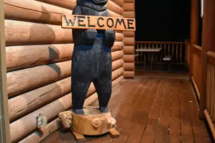 758 N Cambry Dr, Garden City, UT 84028 - Photo 2