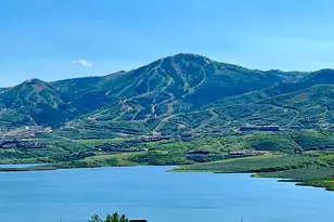 12068 N Sage Hollow Cir, Kamas, UT 84036 - Photo 2