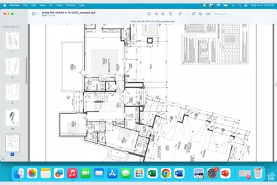 12068 N Sage Hollow Cir #20, Kamas, UT 84036 - Photo 6