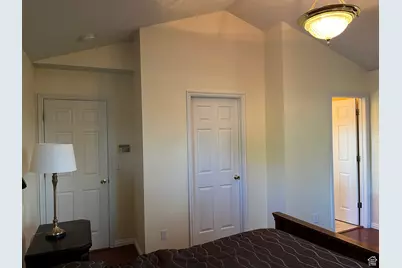 632 W 200 N, Salt Lake City, UT 84116 - Photo 14