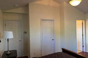 632 W 200 N, Salt Lake City, UT 84116 - Photo 14