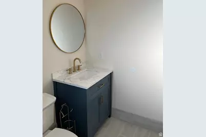 632 W 200 N, Salt Lake City, UT 84116 - Photo 12
