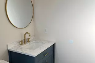 632 W 200 N, Salt Lake City, UT 84116 - Photo 12