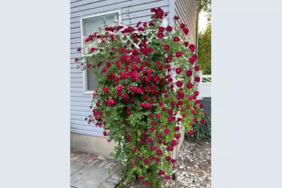 632 W 200 N, Salt Lake City, UT 84116 - Photo 30