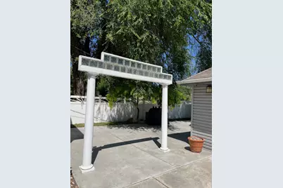 632 W 200 N, Salt Lake City, UT 84116 - Photo 24