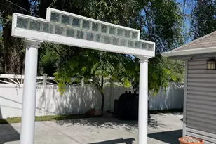 632 W 200 N, Salt Lake City, UT 84116 - Photo 24