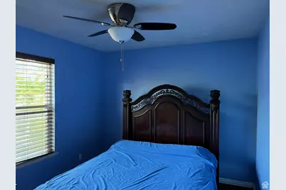 632 W 200 N, Salt Lake City, UT 84116 - Photo 18