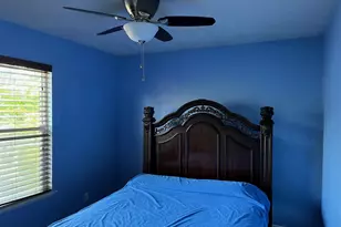 632 W 200 N, Salt Lake City, UT 84116 - Photo 18