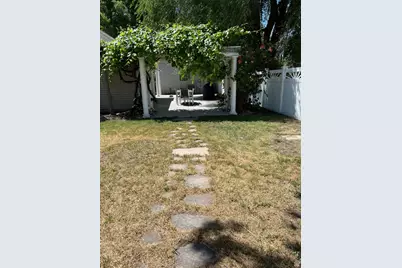 632 W 200 N, Salt Lake City, UT 84116 - Photo 26