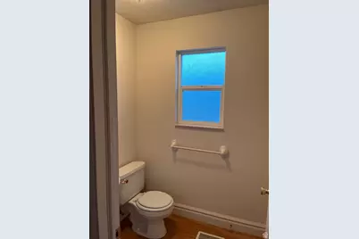 632 W 200 N, Salt Lake City, UT 84116 - Photo 6