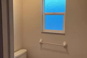 632 W 200 N, Salt Lake City, UT 84116 - Photo 6